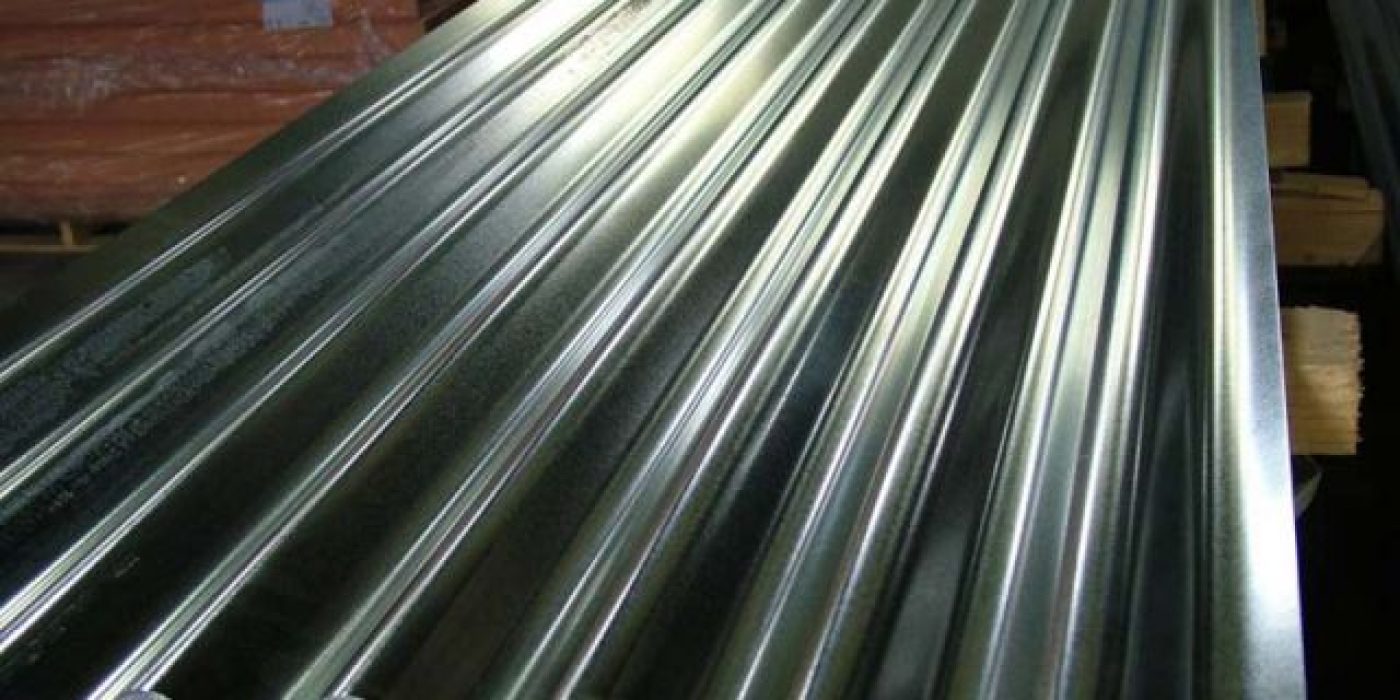 corrugated-metal-sheets-2147293