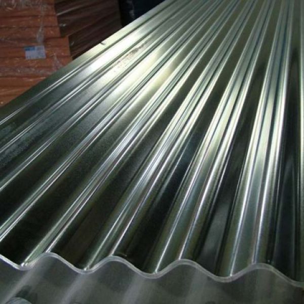 corrugated-metal-sheets-2147293